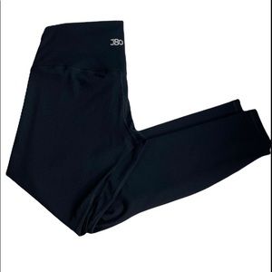 J80 LEGGING HIGH WAISTED